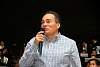 concierto_orquesta2017_miraflores915.jpg