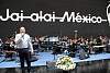 concierto_orquesta2017_miraflores917.jpg