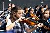 concierto_orquesta2017_miraflores91.jpg