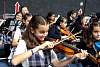 concierto_orquesta2017_miraflores92.jpg