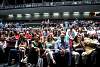 concierto_orquesta2017_miraflores932.jpg