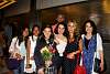concierto_orquesta2017_miraflores952.jpg