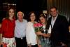 concierto_orquesta2017_miraflores959.jpg