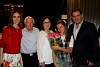 concierto_orquesta2017_miraflores960.jpg