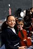 concierto_orquesta2017_miraflores97.jpg