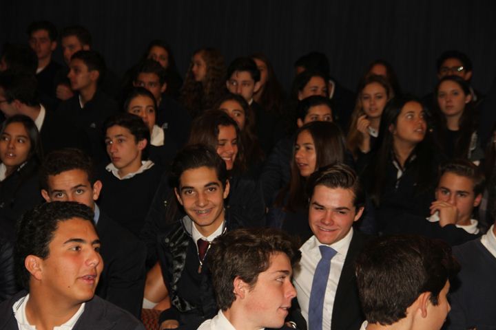 Ir a la Siguiente Foto