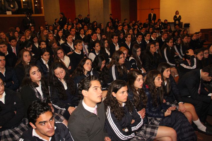 Ir a la Siguiente Foto