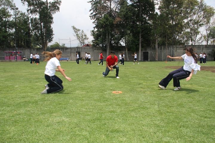 Ir a la Siguiente Foto