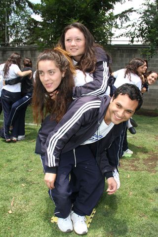 Ir a la Siguiente Foto