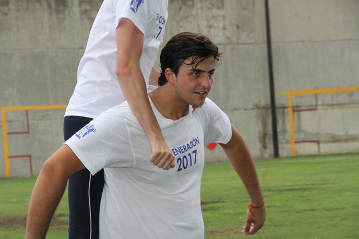 Ir a la Siguiente Foto