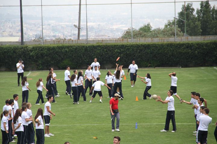 Ir a la Siguiente Foto