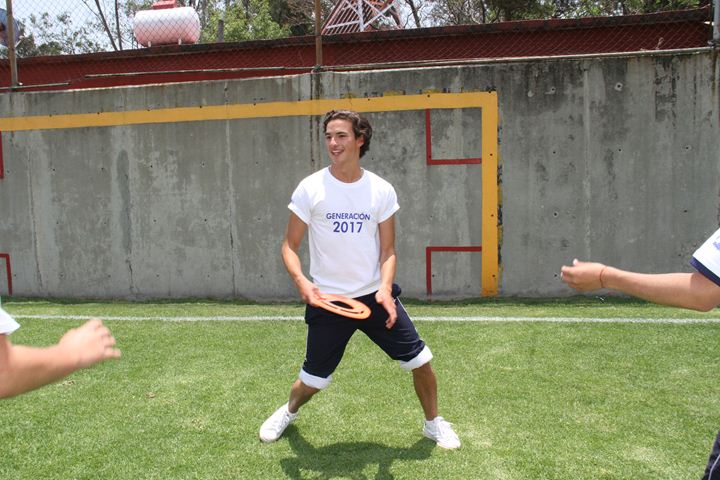 Ir a la Siguiente Foto