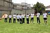 convivio_miraflores_matute2017119.jpg