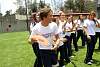 convivio_miraflores_matute2017132.jpg
