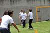 convivio_miraflores_matute2017134.jpg