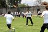 convivio_miraflores_matute2017145.jpg