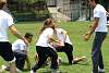 convivio_miraflores_matute2017148.jpg