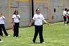 convivio_miraflores_matute2017154.jpg