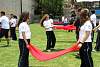 convivio_miraflores_matute2017162.jpg