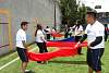 convivio_miraflores_matute2017163.jpg