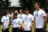 convivio_miraflores_matute2017164.jpg