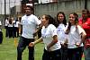convivio_miraflores_matute2017165.jpg