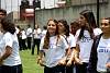 convivio_miraflores_matute2017166.jpg