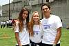 convivio_miraflores_matute2017167.jpg