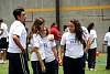 convivio_miraflores_matute2017169.jpg