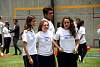 convivio_miraflores_matute2017170.jpg