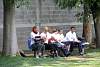 convivio_miraflores_matute2017171.jpg