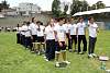 convivio_miraflores_matute2017177.jpg