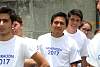 convivio_miraflores_matute2017179.jpg