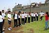 convivio_miraflores_matute2017180.jpg