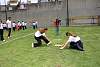 convivio_miraflores_matute2017191.jpg