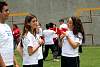 convivio_miraflores_matute2017194.jpg