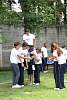 convivio_miraflores_matute2017196.jpg