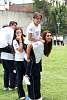 convivio_miraflores_matute2017202.jpg