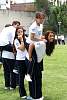 convivio_miraflores_matute2017203.jpg