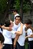 convivio_miraflores_matute2017204.jpg
