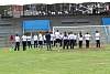 convivio_miraflores_matute2017214.jpg