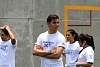 convivio_miraflores_matute2017216.jpg