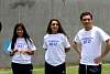 convivio_miraflores_matute2017227.jpg