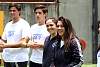 convivio_miraflores_matute2017228.jpg