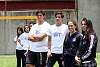 convivio_miraflores_matute2017233.jpg