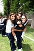 convivio_miraflores_matute201723.jpg