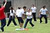 convivio_miraflores_matute2017245.jpg