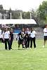convivio_miraflores_matute2017249.jpg