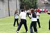 convivio_miraflores_matute2017260.jpg