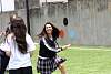 convivio_miraflores_matute2017274.jpg